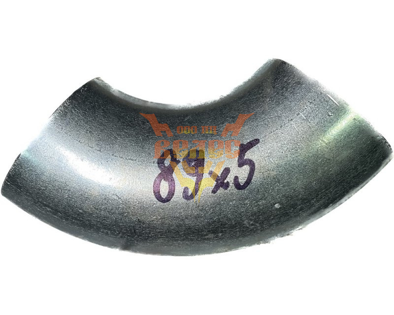 Отвод Ц 90-89х5 ст.20 ГОСТ 17375