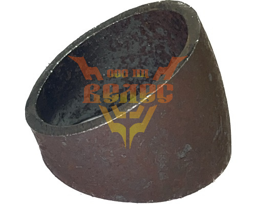 Отвод 30-1-42,4х2,6 ст.20 ГОСТ 17375