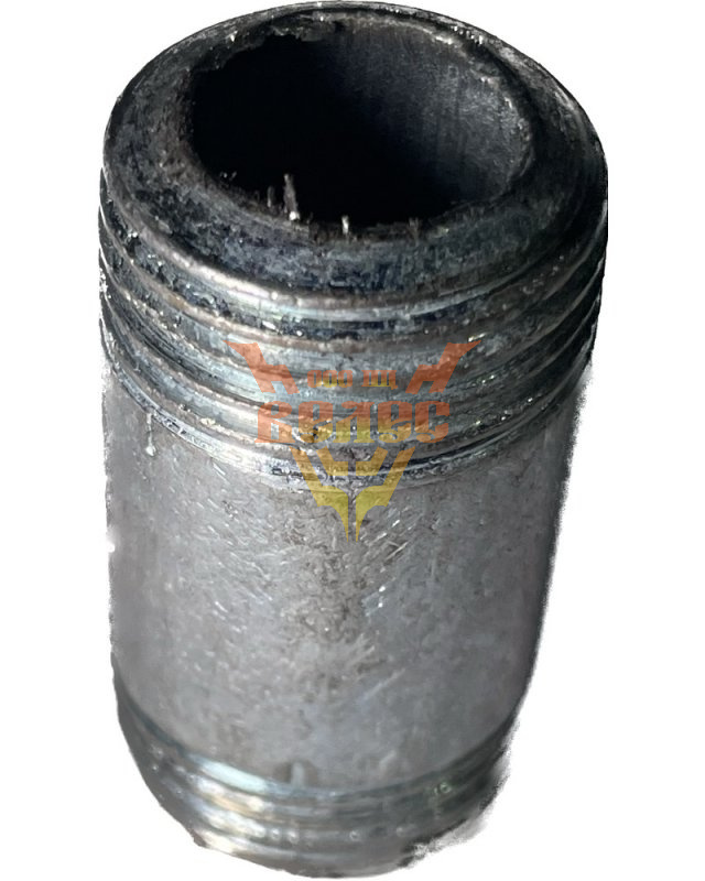 Бочонок 15-Ц (1/2") НН ГОСТ 8969