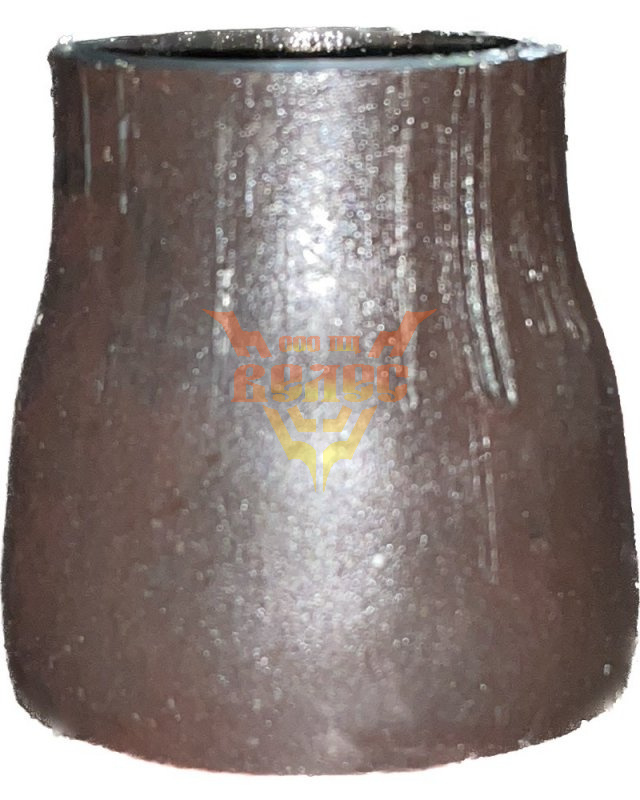 Переход К-57х3-45х2,5 ст.20 ГОСТ 17378