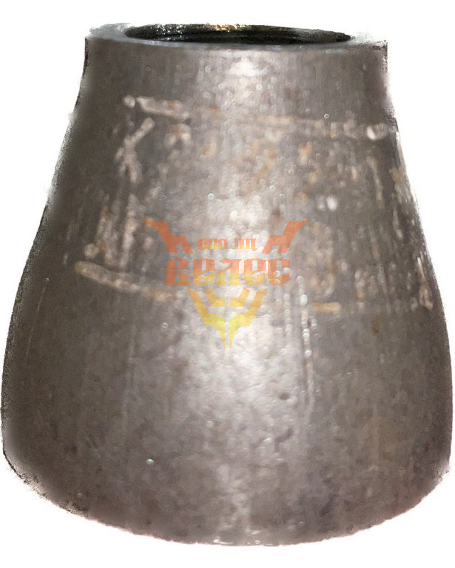 Переход П К-38х2-25х1,6 ст.20 ГОСТ 17378
