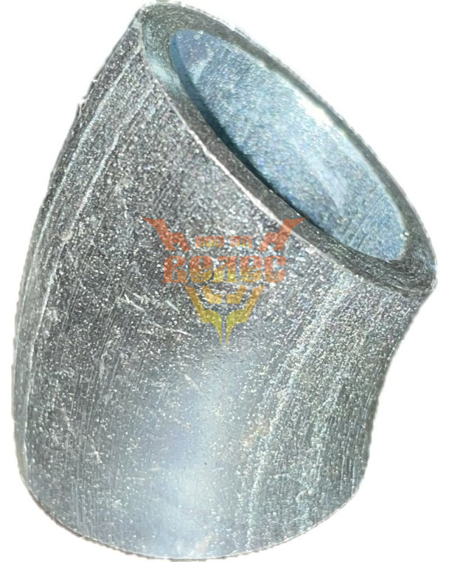 Отвод Ц 45-32х3,5 ст.20 ГОСТ 17375