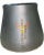 Переход К-159х8-108х6 ст.12х18н10т геом. по ГОСТ 17378