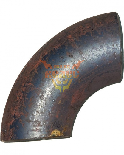 Отвод 90-89х4 ст.20 ГОСТ 17375