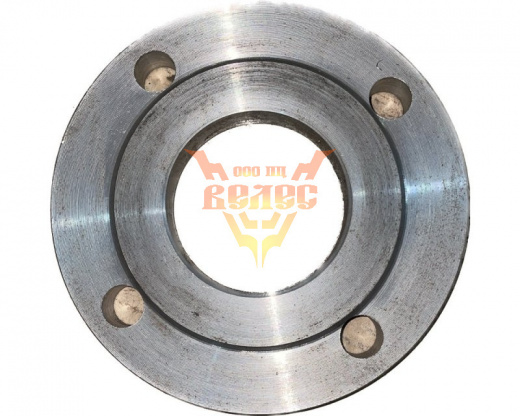Фланец 65-10-01-1-B-ст.09г2с-IV-n-8 ГОСТ 33259-15 RM