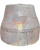 Переход П К-159х8-108х6 ст.09г2с ГОСТ 17378