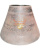 Переход П К-114х6-57х4 ст.20 ГОСТ 17378