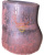 Переход Э-76х3,5-57х3 ст.20 ГОСТ 17378