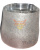 Переход К-89х8-76х6 ст.09г2с ГОСТ 17378