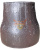 Переход К-57х3-38х2 ст.20 ГОСТ 17378