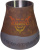 Переход П К-159х4,5-89х3,5 ст.20 ГОСТ 17378