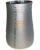Переход К-1-60,3х2,9-42,4х2,6 ст.12х18н10т геом. по ГОСТ 17378