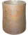 Переход К-1-42,4х3,2-33,7х3,2 ст.20 по геометрии ГОСТ 17378