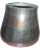 Переход Ц К-108х4-76х3,5 ст.20 ГОСТ 17378