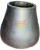 Переход Ц К-57х3-45х2,5 ст.20 ГОСТ 17378