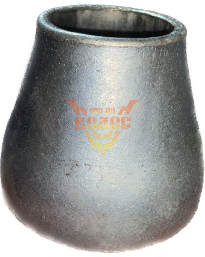 Переход Ц К-57х3-45х2,5 ст.20 ГОСТ 17378