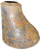 Переход Э-57х5-25х3 ст.20 ГОСТ 17378