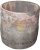 Переход П К-89х3,5-76х3,5 ст.09г2с ГОСТ 17378