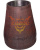 Переход П К-1-76,1х2,9-48,3х2,6 ст.20 ГОСТ 17378