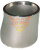 Переход Э-89х6-76х5 ст.12х18н10т геом. по ГОСТ 17378