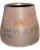 Переход П К-57х4-38х4 ст.09г2с ГОСТ 17378