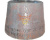 Переход П К-114х6-89х6 ст.09г2с ГОСТ 17378