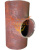 Тройник П 108х4-76х3,5 ст.20 ГОСТ 17376