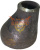 Переход Э-89х5-45х4 ст.20 ГОСТ 17378