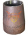 Переход П К-1-76,1х2,9-60,3х2,9 ст.20 ГОСТ 17378