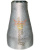 Переход К-32х3-18х2 ст.12х18н10т геом. по ГОСТ 17378