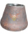 Переход П К-89х6-57х4 ст.09г2с ГОСТ 17378