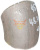 Отвод 45-1-48,3х3,6 ст.20 ГОСТ 17375