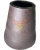 Переход К-76х3,5-45х2,5 ст.20 ГОСТ 17378