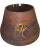 Переход П К-219х6-133х4 ст.09г2с ГОСТ 17378