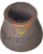 Переход П К-45х4-32х4 ст.20 ГОСТ 17378