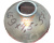 Переход Ц К-159х4,5-57х3 ст.20 ГОСТ 17378