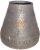 Переход П К-89х3,5-45х2,5 ст.09г2с ГОСТ 17378