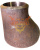 Переход Э-89х6-57х4 ст.20 ГОСТ 17378