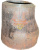 Переход Э-76х6-57х5 ст.20 ГОСТ 17378