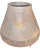 Переход П К-114х6-57х4 ст.09г2с ГОСТ 17378