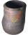 Переход Э-57х4-45х2,5 ст.20 ГОСТ 17378