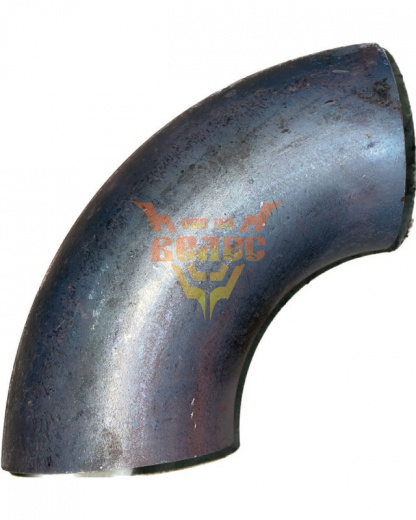 Отвод 90-76х5 ст.20 ГОСТ 17375