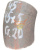 Отвод 45-45х5 ст.20 ГОСТ 17375