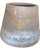 Переход П К-108х4-76х3,5 ст.09г2с ГОСТ 17378