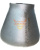 Переход К-108х4-57х3 ст.12х18н10т геом. по ГОСТ 17378