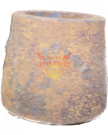 Переход П К-38х4-32х4 ст.09г2с ГОСТ 17378
