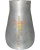 Переход К-1-60,3х4-33,7х3,2 ст.12х18н10т геом. по ГОСТ 17378