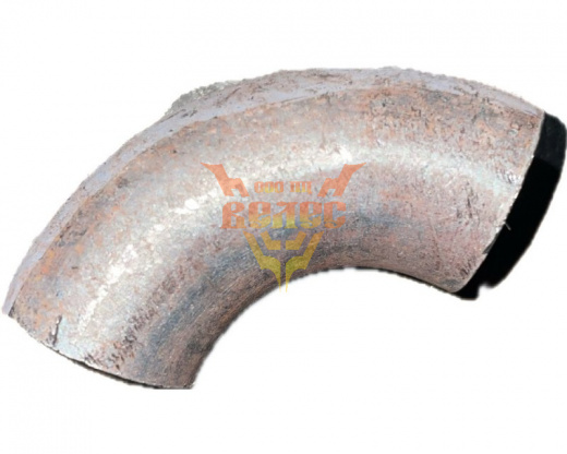 Отвод П 90-1-21,3х3,2 ст.09г2с ГОСТ 17375