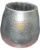 Переход Ц К-133х4-89х3,5 ст.20 ГОСТ 17378