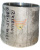 Переход К-89х3,5-76х3,5 ст.12х18н10т геом. по ГОСТ 17378